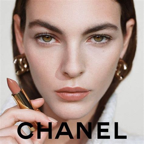 chanel winter show|chanel tweed makeup collection 2022.